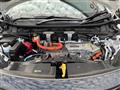 2025 Nissan Nissan Others