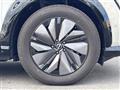 2025 Nissan Nissan Others