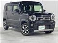 2024 Suzuki Hustler