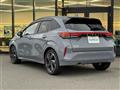 2024 Nissan Nissan Others