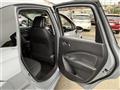 2024 Nissan Nissan Others