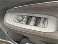 2024 Nissan Nissan Others