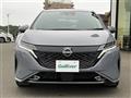2024 Nissan Nissan Others