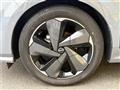 2024 Nissan Nissan Others