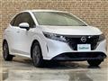2024 Nissan Note