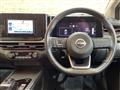 2024 Nissan Note