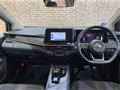 2024 Nissan Note
