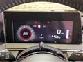 2024 Nissan Note