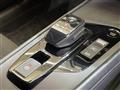 2024 Nissan Note
