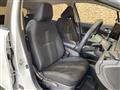 2024 Nissan Note