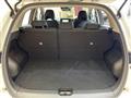 2024 Nissan Note