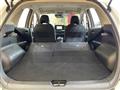 2024 Nissan Note