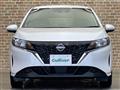 2024 Nissan Note