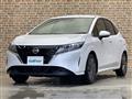 2024 Nissan Note