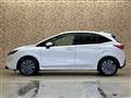 2024 Nissan Note