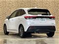 2024 Nissan Note