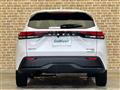 2024 Nissan Note
