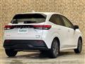 2024 Nissan Note