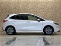 2024 Nissan Note