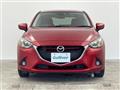 2015 Mazda Demio
