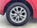 2015 Mazda Demio