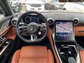 2025 Mercedes-Benz AMG GT
