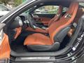 2025 Mercedes-Benz AMG GT