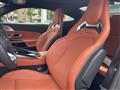 2025 Mercedes-Benz AMG GT