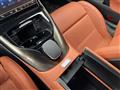 2025 Mercedes-Benz AMG GT