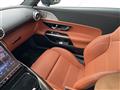 2025 Mercedes-Benz AMG GT