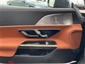 2025 Mercedes-Benz AMG GT