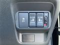 2025 Honda Freed