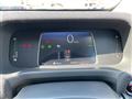 2025 Honda Freed