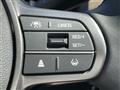 2025 Honda Freed