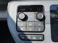 2025 Honda Freed