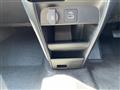 2025 Honda Freed
