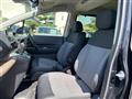 2025 Honda Freed