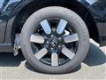 2025 Honda Freed