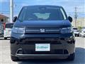 2025 Honda Freed