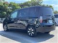 2025 Honda Freed