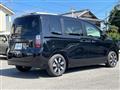 2025 Honda Freed