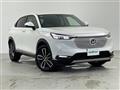 2022 Honda VEZEL