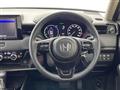2022 Honda VEZEL