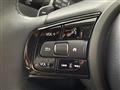 2022 Honda VEZEL