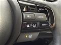 2022 Honda VEZEL