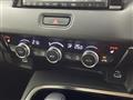 2022 Honda VEZEL
