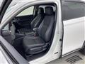 2022 Honda VEZEL