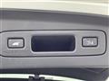 2022 Honda VEZEL