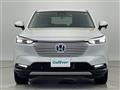 2022 Honda VEZEL