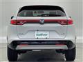 2022 Honda VEZEL